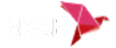 bKash