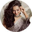 Keya Akter Payel